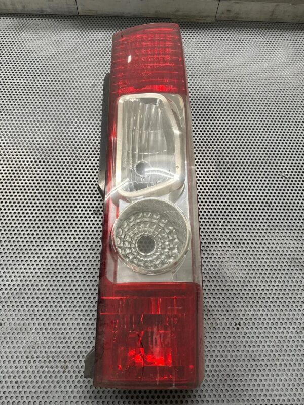 a002df429b27600937e86eba13e61645