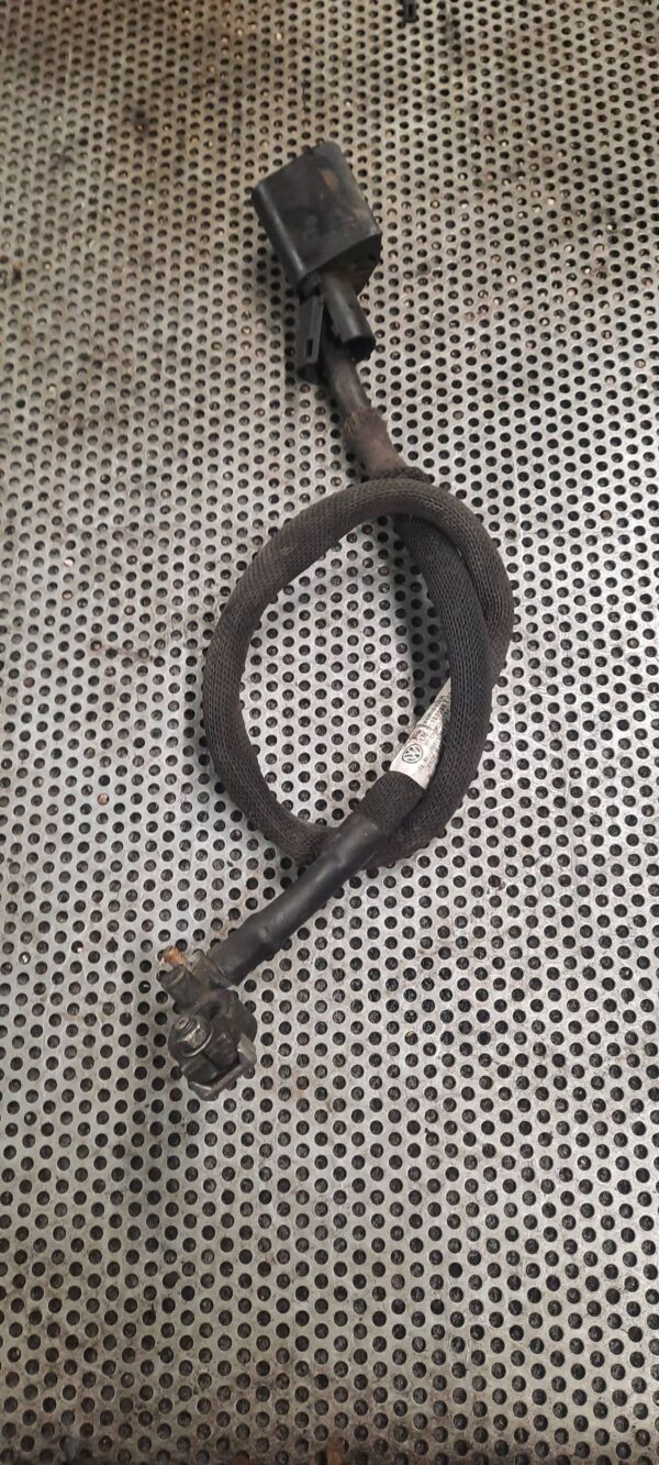 021e24e542f7b2ff92398af1a6efafc2