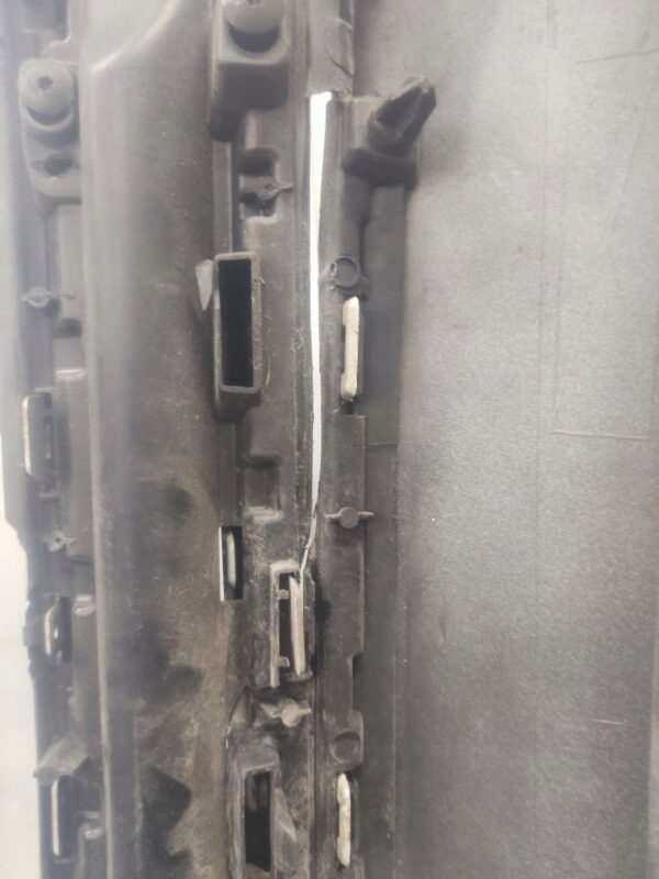 fc79ff9b16d54a285242799f42940262