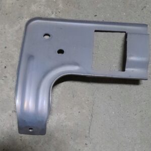 721e055c463c324073324f1ffd989ccb