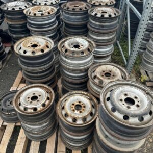 62cc90467617132df9a2a014fe574652