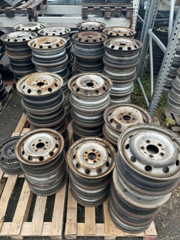 62cc90467617132df9a2a014fe574652