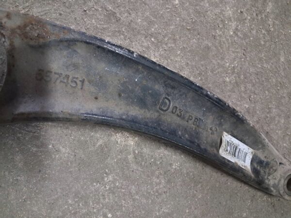 c597bec30c580afe16cc338e16865537