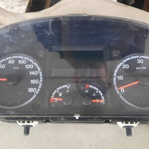 ded418c5082c2cc61e25eab1ce71a407