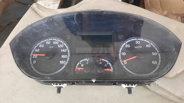 ded418c5082c2cc61e25eab1ce71a407