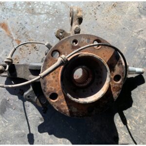 37e1481223adc4badcc8100dbf0f41db