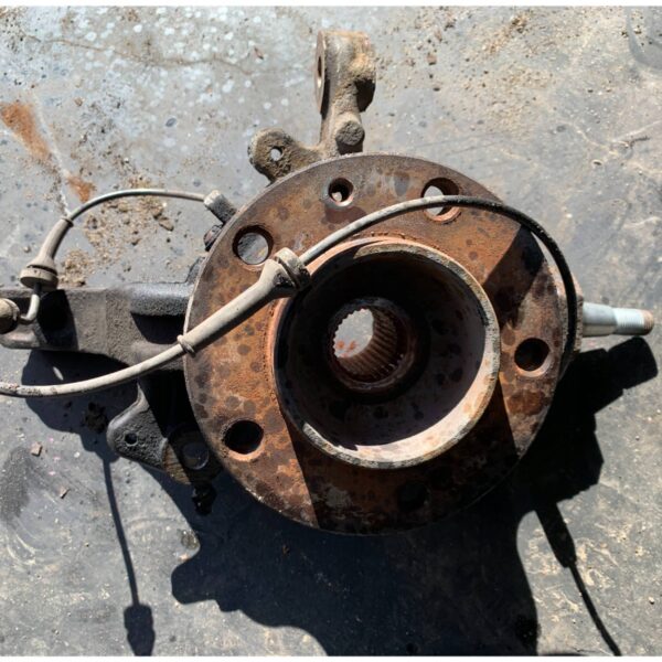 37e1481223adc4badcc8100dbf0f41db