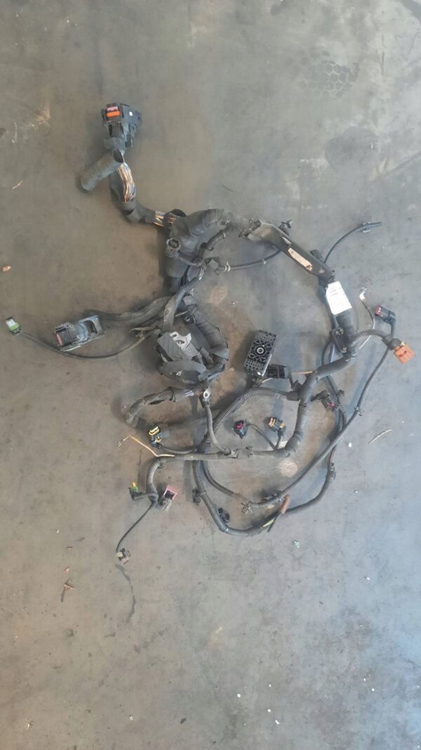 ca1c4a2f625a954c0e3cb5aaaa3ec754