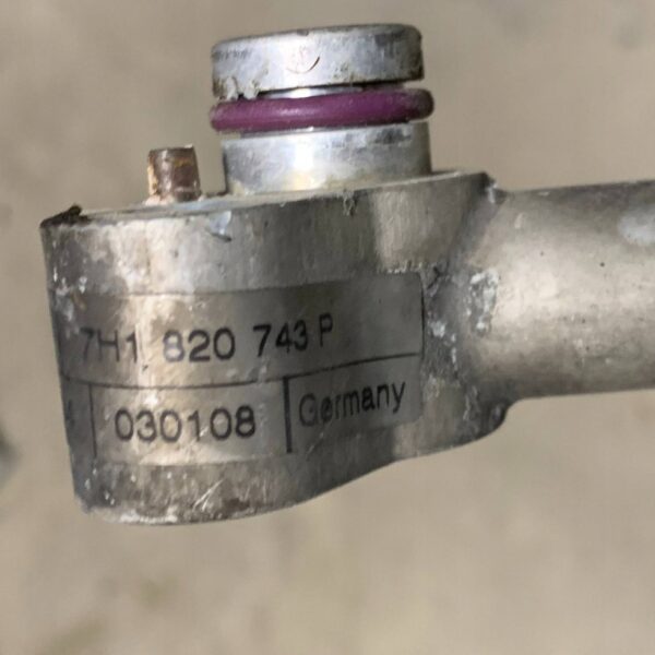 bae700722a2c1ed925ef73bf6b89168d