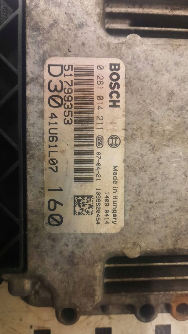 af8948c14bae2ddfb78738aa126f202e