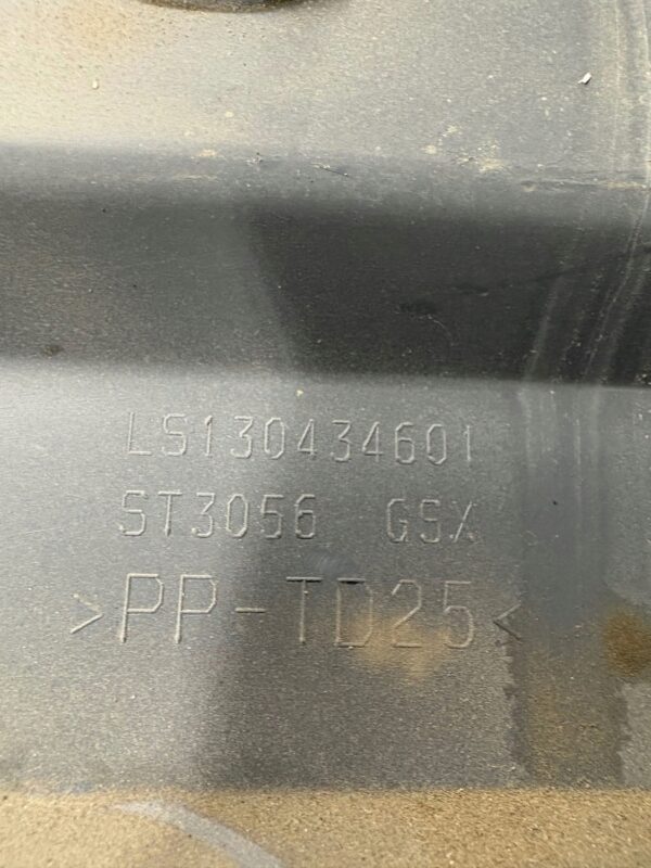 8e700ff53dbeab9909c7270ac58a0630