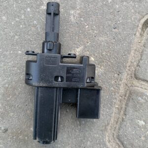 3d2eb3e8e0c2133c66f5265b8dd886e9