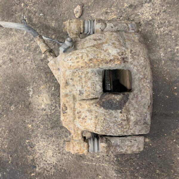 ab7b58274195ffb4a9bba88b88de00cf