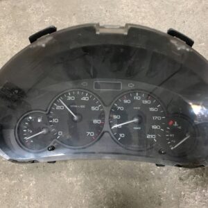 2ad8d002bff829609b7853989215619d