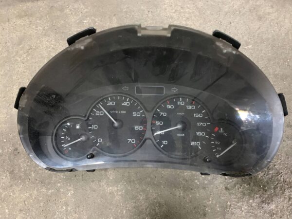 2ad8d002bff829609b7853989215619d