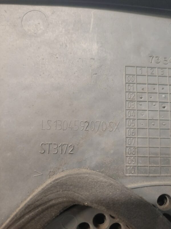 1c4aa7907d19e28c67f4ab4d0f6cc6dc