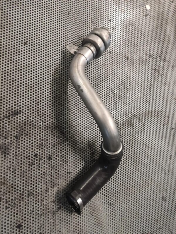 9c83169962858be126e7a7ccee353c6b