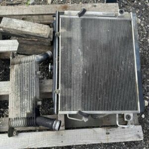 b6928c08a1c8f4ac789cf919486be2db