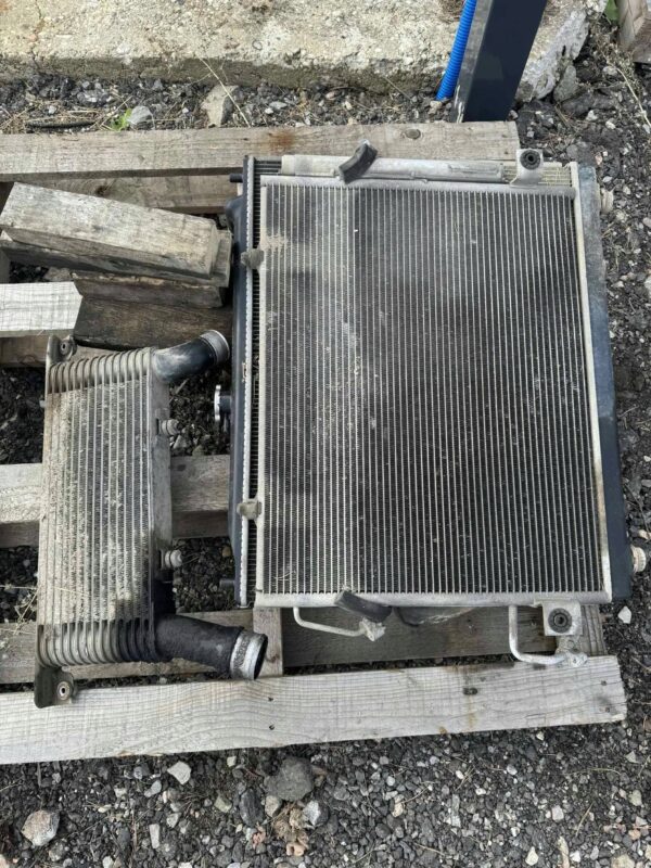 b6928c08a1c8f4ac789cf919486be2db