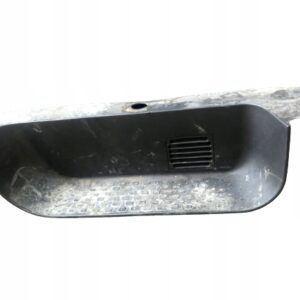 af0956ae21de90e9b118bfa51337107e