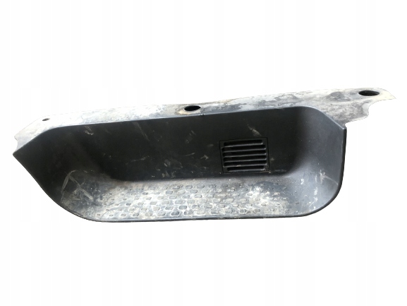 af0956ae21de90e9b118bfa51337107e