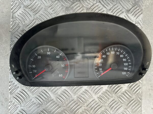 6120cbef00afe3ddae6757b6b591aca1