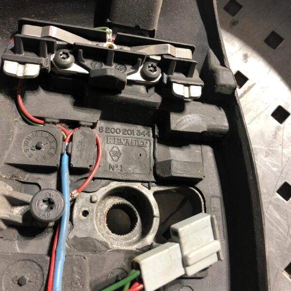 53bd1c71251be7c919768044da4e69ab