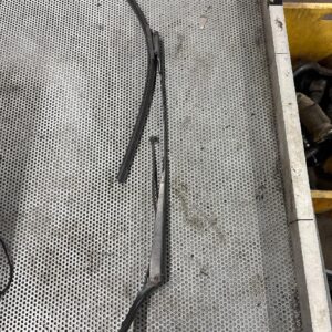 b5785f868e87295e18333ca2de47f00d