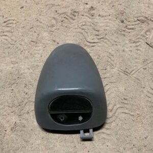 aa0f7676fd8362ca555139e7d19960f3