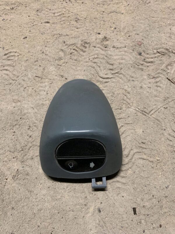 aa0f7676fd8362ca555139e7d19960f3