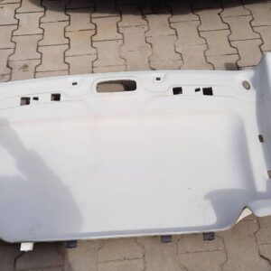 13c726a6708f11dbd8b08c7c18c27fcf