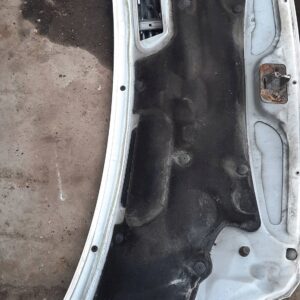 a2a6a31114575349f56d58babd7f3ac9