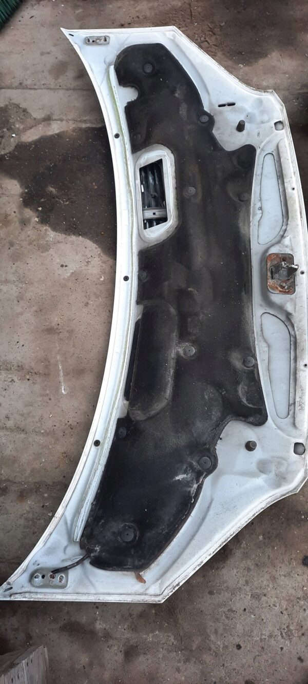 a2a6a31114575349f56d58babd7f3ac9