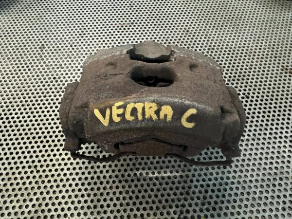 8be3a4549eba68629020e3bf9950222f