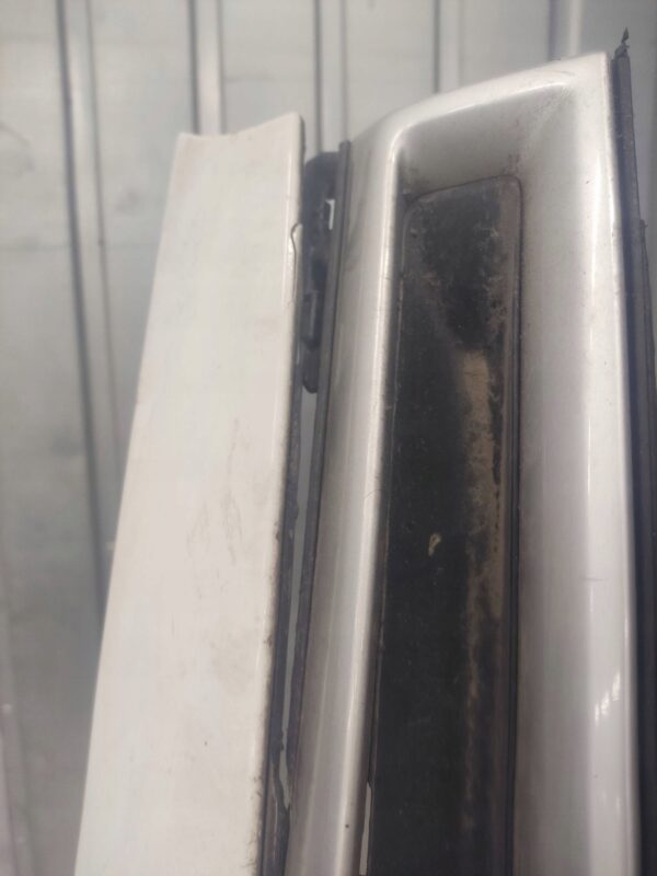 54807444b9da90088a8c66919d199d3c