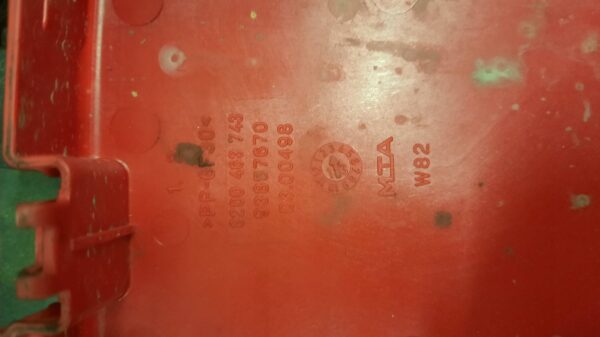 0155cd8a86831a1364e787aae5bbb8fd