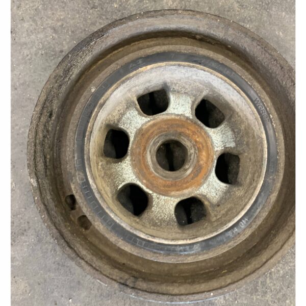 b547fdd18e50d21d3049604c394ab869