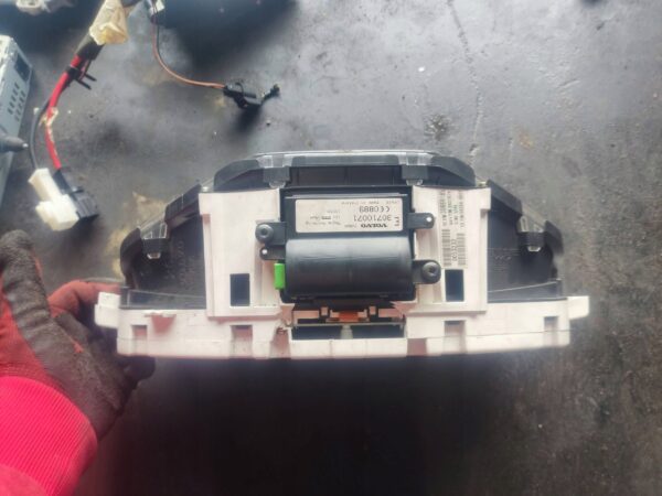 acec0a92ac92619578abb2b3e23d05d7