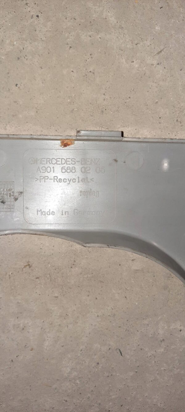 fbef25deb97df32535ad2fee2c9b0228