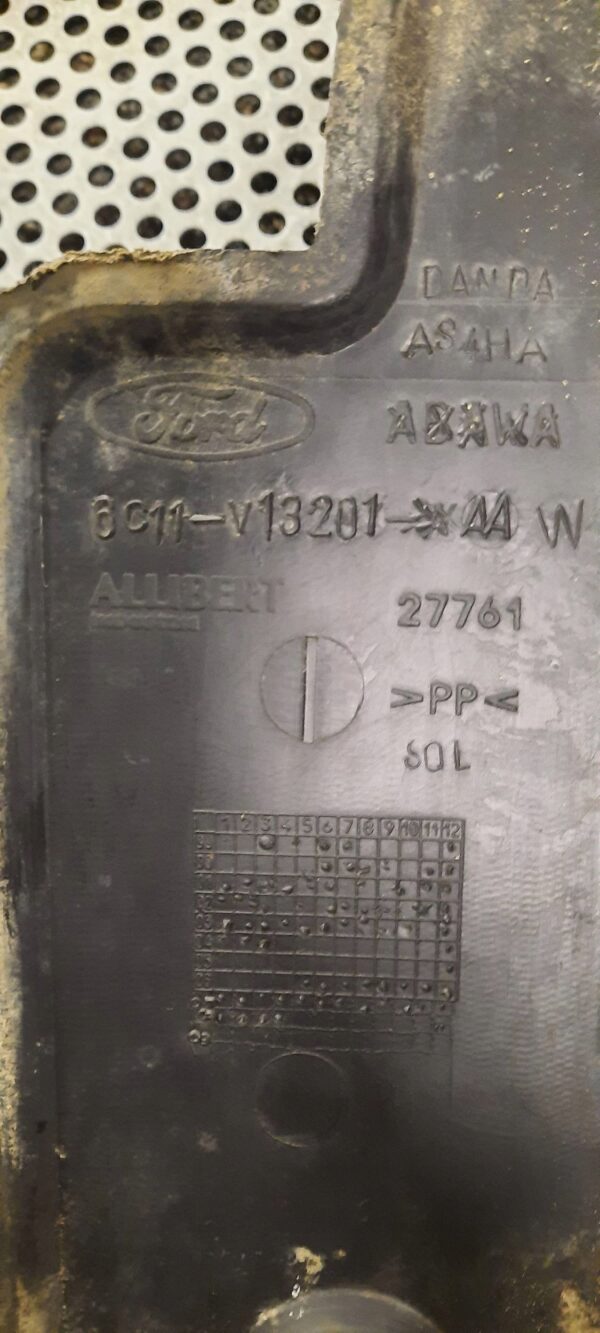 d7b59d376af62856498a371b80c00594