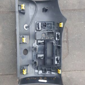 35b1a79d97a19d996f57a7ac38eb5502