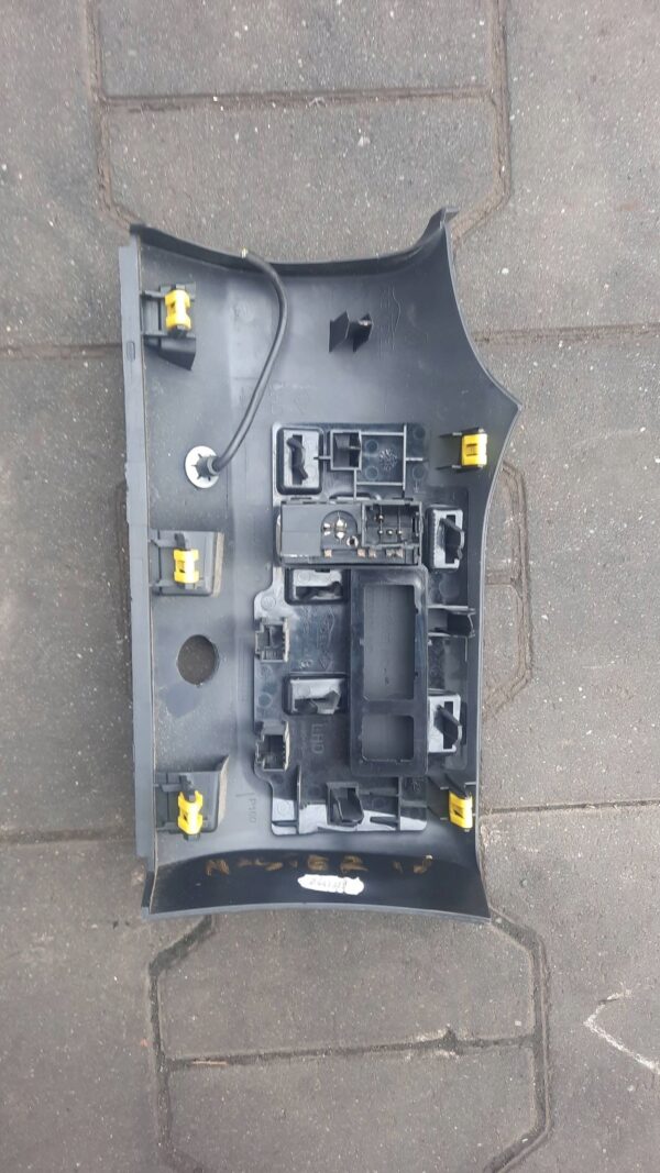 35b1a79d97a19d996f57a7ac38eb5502