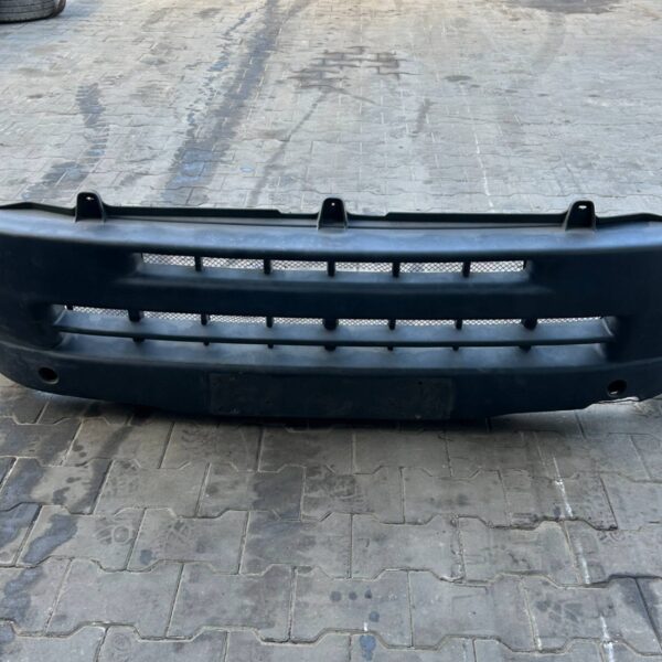 108b34fa507eb39d43bf433d3931ba54