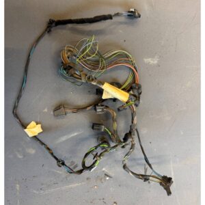 1e76ac12366ccc7ab018dd2a312b75f0