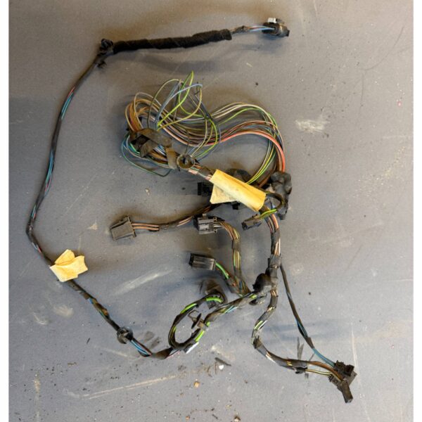 1e76ac12366ccc7ab018dd2a312b75f0