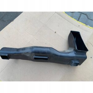 92b7e956228866766f549e6ac0ac89ef