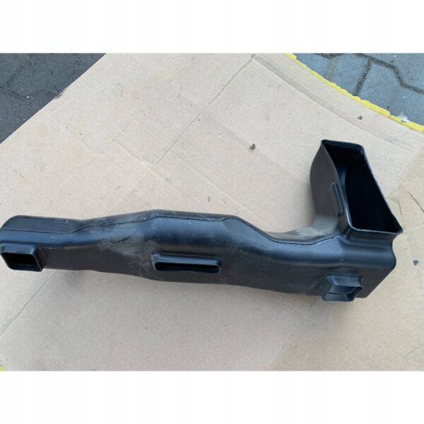 92b7e956228866766f549e6ac0ac89ef