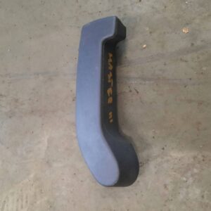 e15cbe8f766c8bff2edb8eab5044e9df