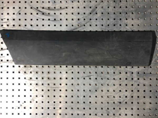 b397c6a84c6dfb447bd579c37e15484b