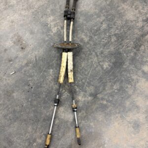 61d60c48e4898dab87f8241c1b94fec6